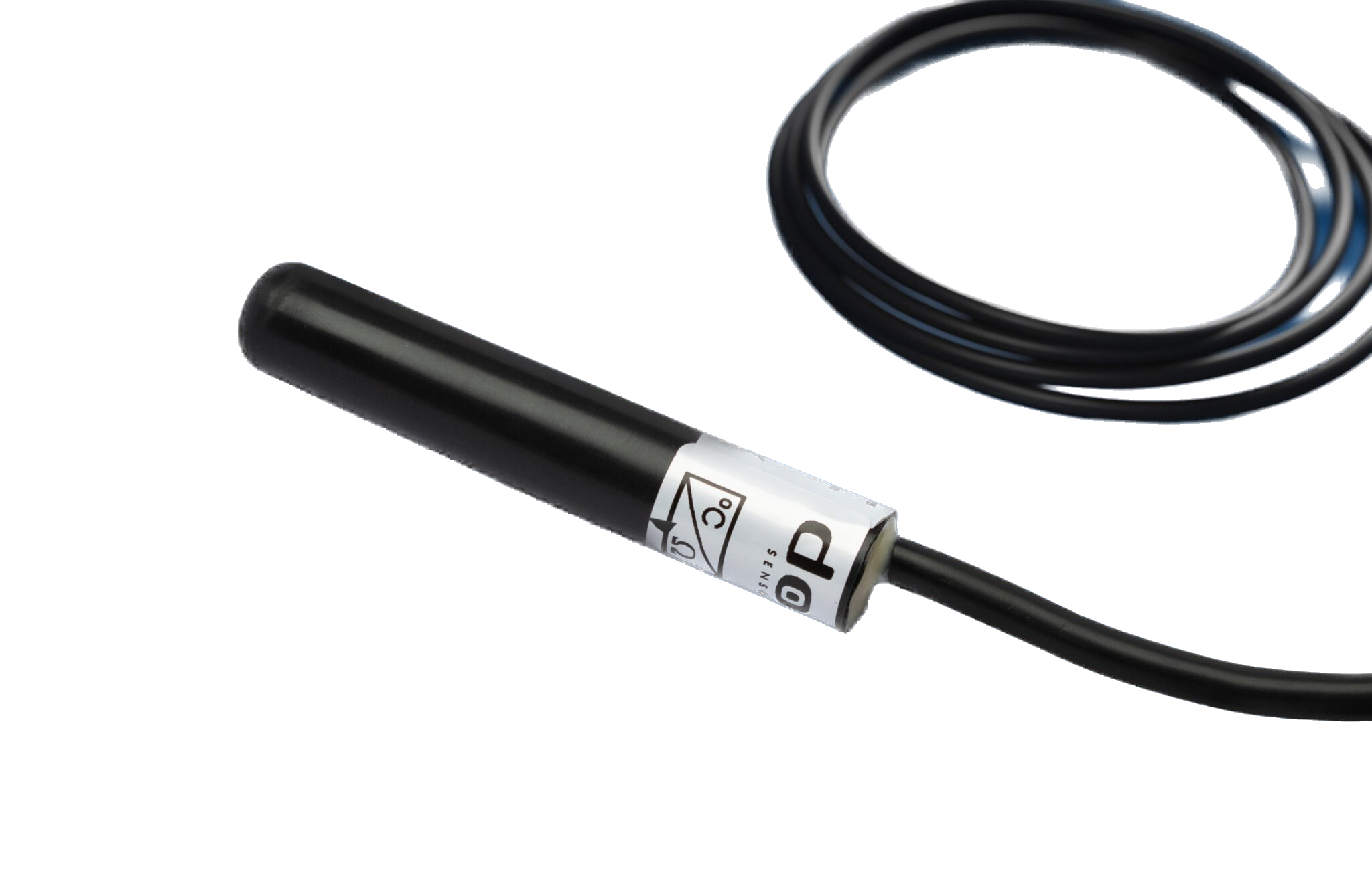 [Датчик DOL 12]